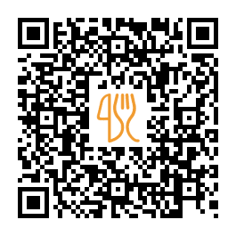 QR-code link para o menu de Guyot