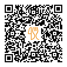 QR-code link către meniul La Palma