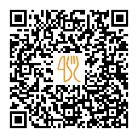 QR-code link către meniul Mascalzone Latino