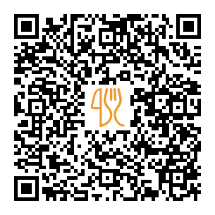 QR-code link para o menu de Osteria Villa Roma