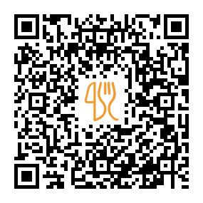 QR-code link para o menu de La Prèsef