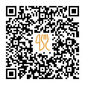 QR-code link para o menu de Trattoria Tarello