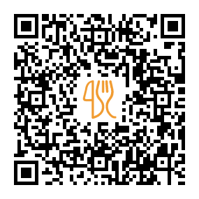 Menu QR de La Civetta