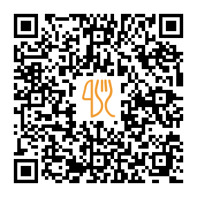 Menu QR de Ostu Di Djun