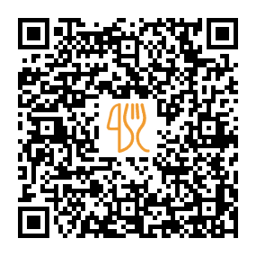 QR-Code zur Speisekarte von Ristoro Solena