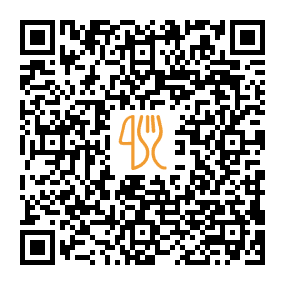 QR-code link para o menu de Vicolo Marte