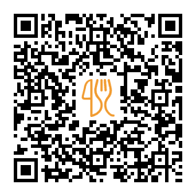 QR-code link para o menu de Pescheria Gastronomia Scirocco