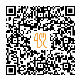 QR-code link către meniul Migjorn Cafè