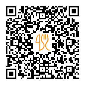 QR-code link către meniul Strabacco