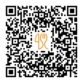 QR-code link către meniul L.a.veronesa