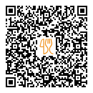 QR-code link para o menu de La Locanda Degli Animali