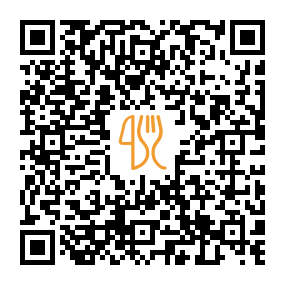 QR-code link para o menu de Pizzeria O Scugnizzo