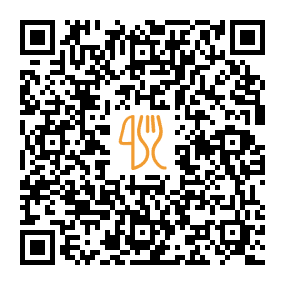 Enlace de código QR al menú de Good Asian Food