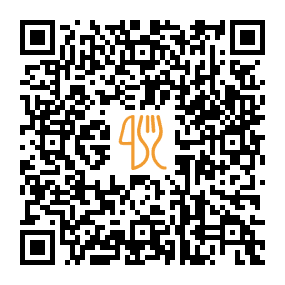 QR-code link către meniul Yoi Milano Via Biondi