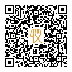 Menu QR de Fattoria Mondrigo