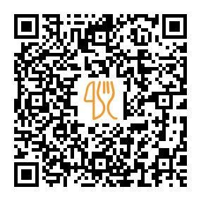 QR-code link către meniul Sushi Corner Montecchio