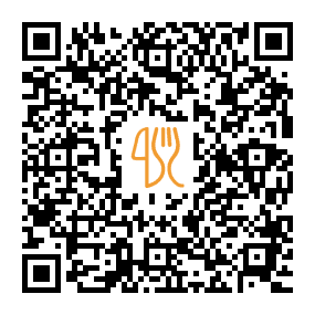 QR-code link para o menu de Osteria Del Vecchio Asilo