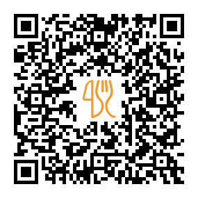 QR-code link către meniul Trattoria Alocco