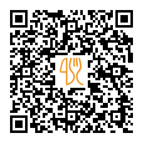 QR-Code zur Speisekarte von La Vigna Vecchia