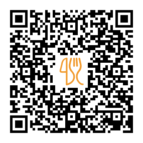 QR-code link para o menu de Vecchi Sapori