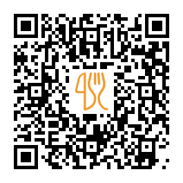 QR-code link para o menu de Trita