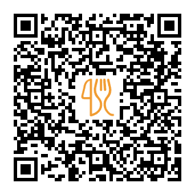 QR-code link para o menu de Trattoria Pessenti