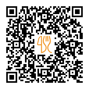 Menu QR de Il Casolare