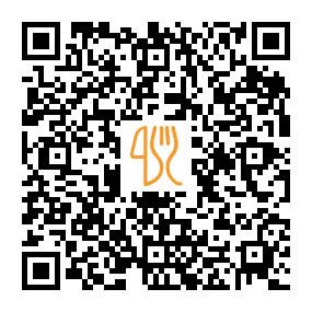 QR-code link para o menu de La Taverna