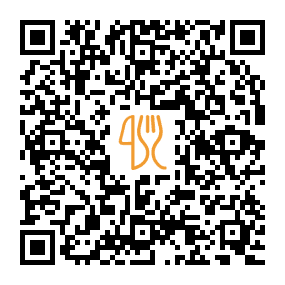 QR-code link para o menu de Trattoria Brasera Meneghina