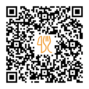 QR-code link para o menu de Trattoria Delle Alpi