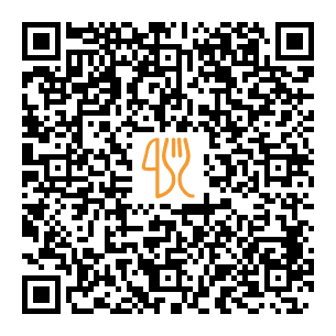 QR-code link către meniul Trattoria Scolari