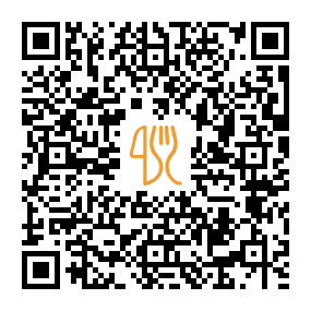 Menu QR de Sushi Home