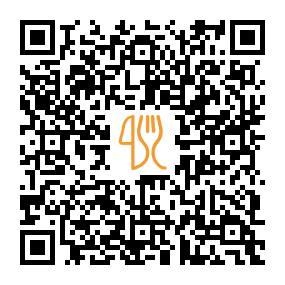 QR-code link para o menu de Premiata Pizzeria