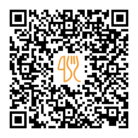 QR-code link para o menu de Rifugio Alpe Meggiana