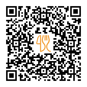 QR-code link către meniul Unione Molliese