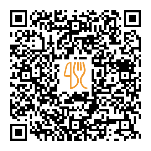 QR-code link para o menu de Lo Sfizio Di Freschini Giacomo