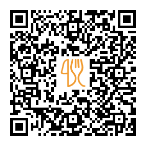 QR-code link para o menu de Le Vent Du Nord