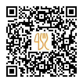 QR-code link către meniul Pace