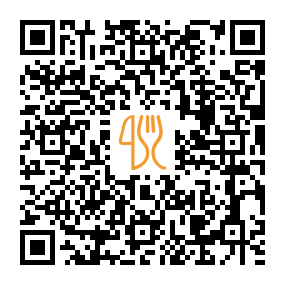 QR-code link către meniul Funky Gallo