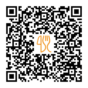 QR-code link către meniul Sardine Factory