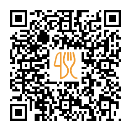 Menu QR de Eira