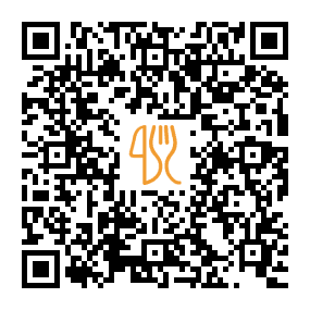 Menu QR de Vip Di Jiang Meifen