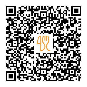 QR-code link para o menu de Osteria De L'umbreleer