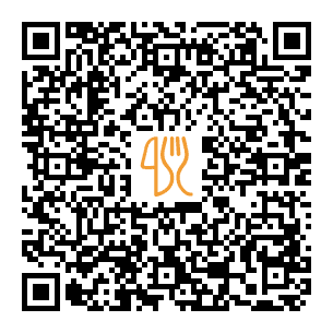 QR-code link para o menu de Gelateria Fantasy Delle Sorelle Laurenzio