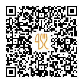 Menu QR de Pesce Pazzo