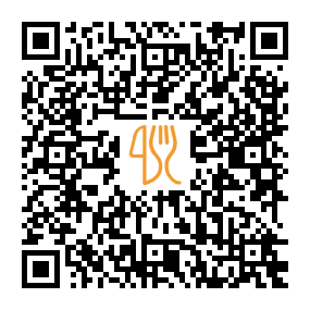 QR-code link para o menu de Ristorante Bar Valentino