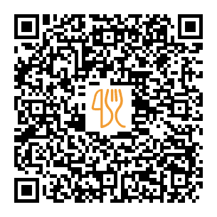 QR-code link para o menu de Trattoria Sociale Di Contovello