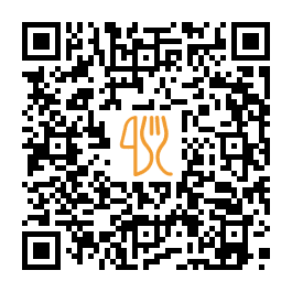 QR-code link către meniul Hanabi