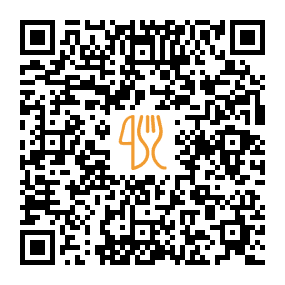 QR-code link către meniul I Tigli