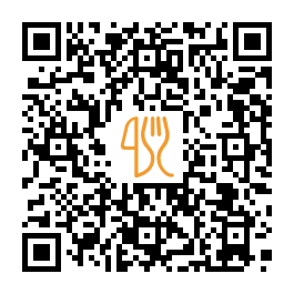 Menu QR de Usignolo